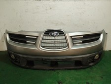Pare-choc avant Subaru B9 TRIBECA