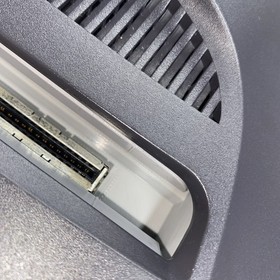 Nintendo 64 N64 Golden Eye 007 Console Bundle With 2 Rebuilt Controllers