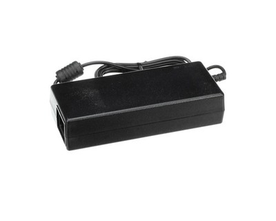 LANCER 52-3731-SP Appliance Power Brick,24V,3.7A,90W,Touchtower