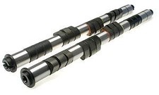 Brian Crower Stage 3 Camshafts For Honda B16a B17a B18c Civic Integra Bc0013 Brian Crower Stage 3 Camshafts For Honda B16a B17a B18c Civic Integra Bc0013