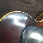 Picture 14 of 24