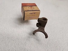 New Tecumseh OEM 784004 Shift Fork NOS