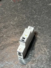 siemens 5sy4140-7 nos no packaging
