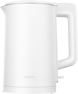 6941812797013 Xiaomi Electric Kettle 2 Lite XIAOMI
