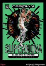 2024-25 Panini Obsidian Basketball Checklist Guide in-content 28