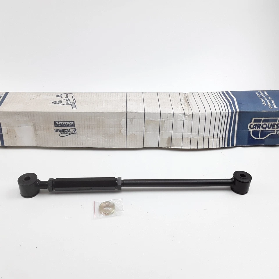 Suspension Control Arm Fits Chrysler Plymouth Neon Dodge Neon SX 2.0 (1995-2005) - Image 3 of 4