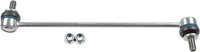 LemfÖRder 43017 01 Stange/Strebe, Stabilisator FüR Lexus, Toyota, Toyota (Faw)