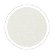 White Unity Sand for Weddings Crafts Decor