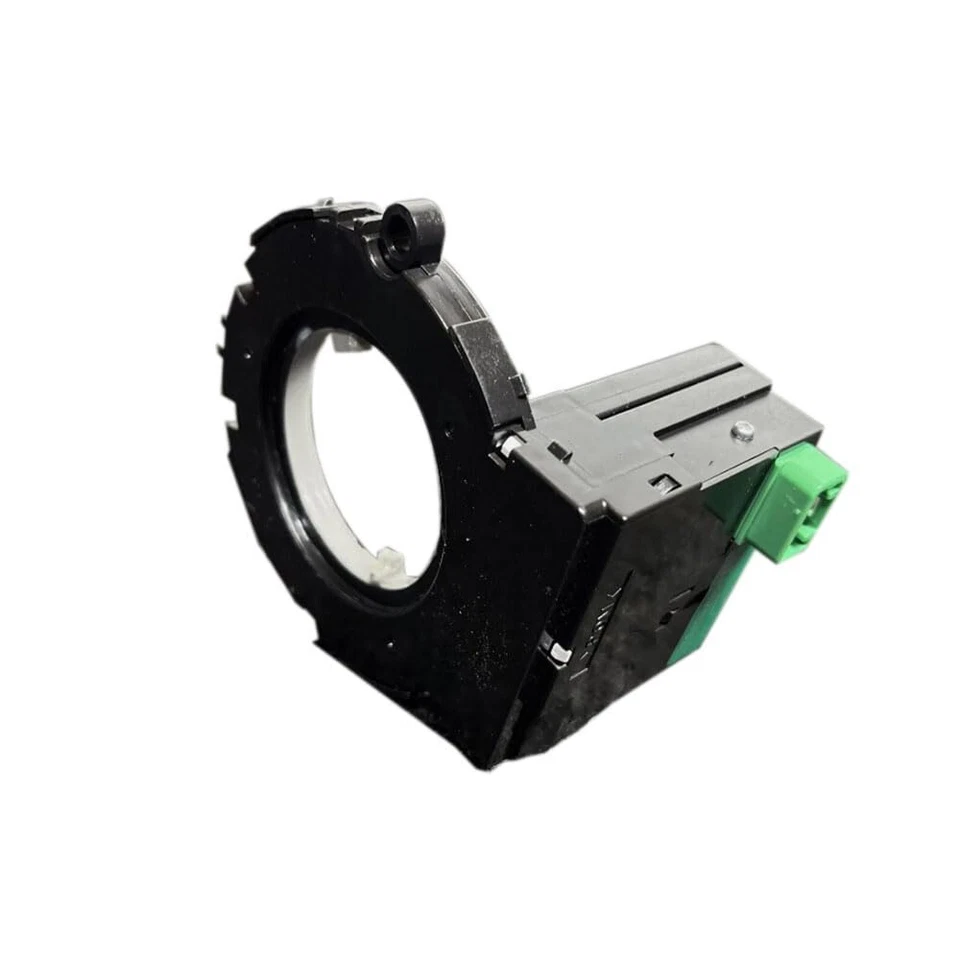 Steering Angle Sensor 27546CA000 For Scion FR-S 2013-2016 & Subaru BRZ 2013-2020 Foto 3 de 4