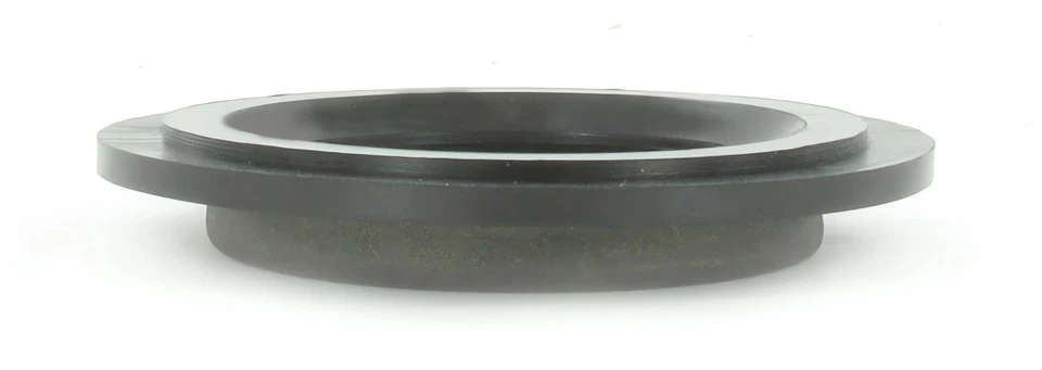 Selo SKF 13144 para 93-97 Ford Bronco Explorer F-150 Ranger - Imagem 4 de 4