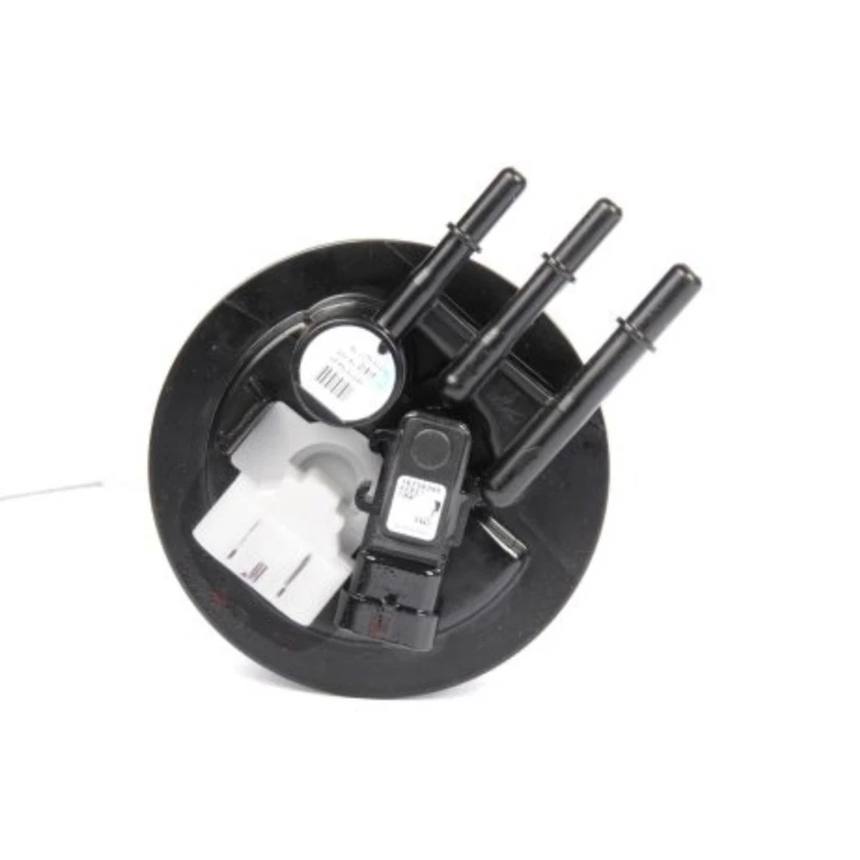 Bomba de combustible y módulo de sensor de nivel ACDelco genuino para GMC Canyon 2004 2005 Foto 3 de 4