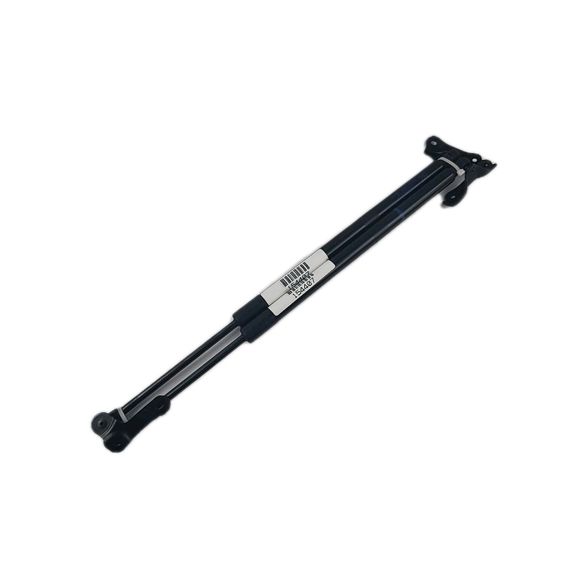 OgurayaYamamoto 2022-2025 Toyota Corolla Cross Tailgate Lift Jacks OEM 689600A070