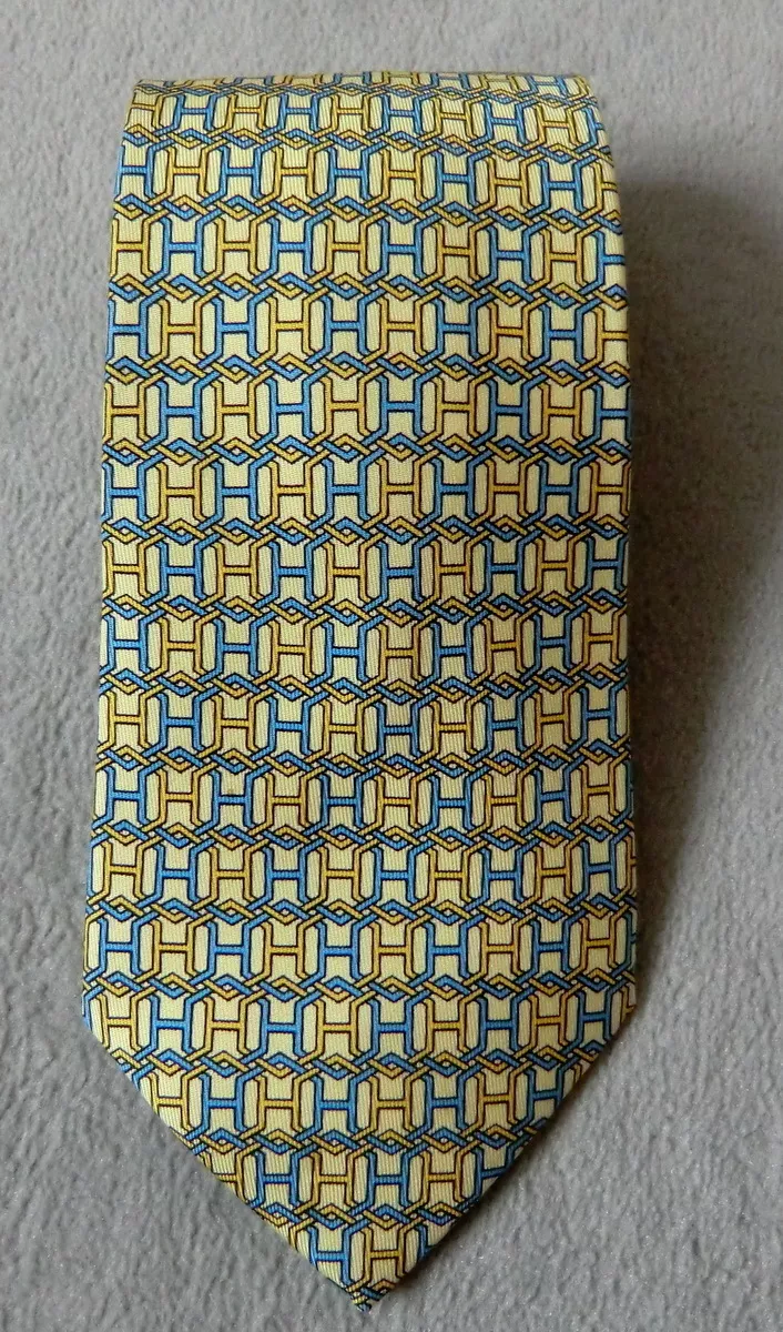 Sa hermes cheap