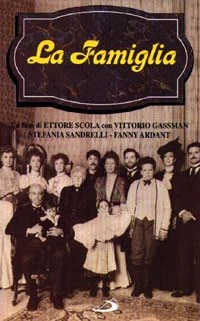 Film in videocassette e VHS 1980 - 1989