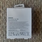 Picture 2 of 5