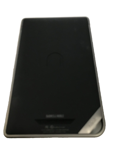 Barnes & Noble NOOK Color, Wi-Fi, 8GB, 7" Tablet, BNRV200 ***SPECIAL PRICING*** - Picture 2 of 2
