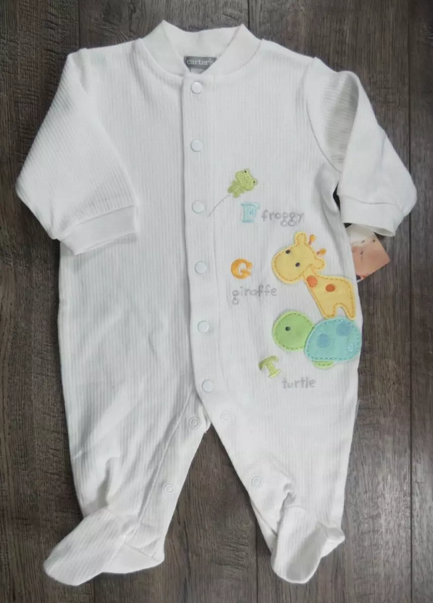 Baby boy 2025 turtle clothes