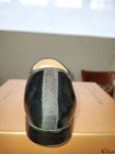 Bild 9 von 10