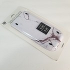 Foto 3 di 4