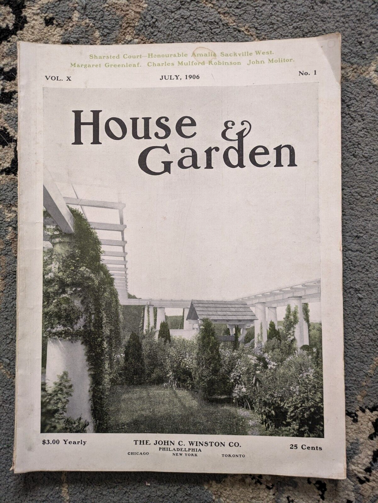 Picture 4 of 10