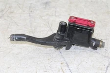 2007 Kawasaki KX250F Front Brake Master Cylinder Reservoir