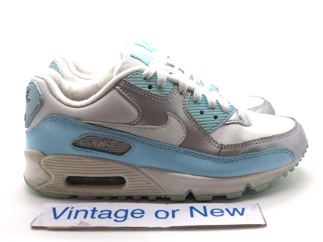 nike air max 90 preschool girl