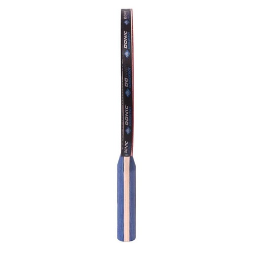 Sports Play Donic Master Table Tennis Racket Bat All Round Play - Picture 4 of 5
