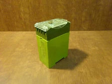 Pilz 479845 relay