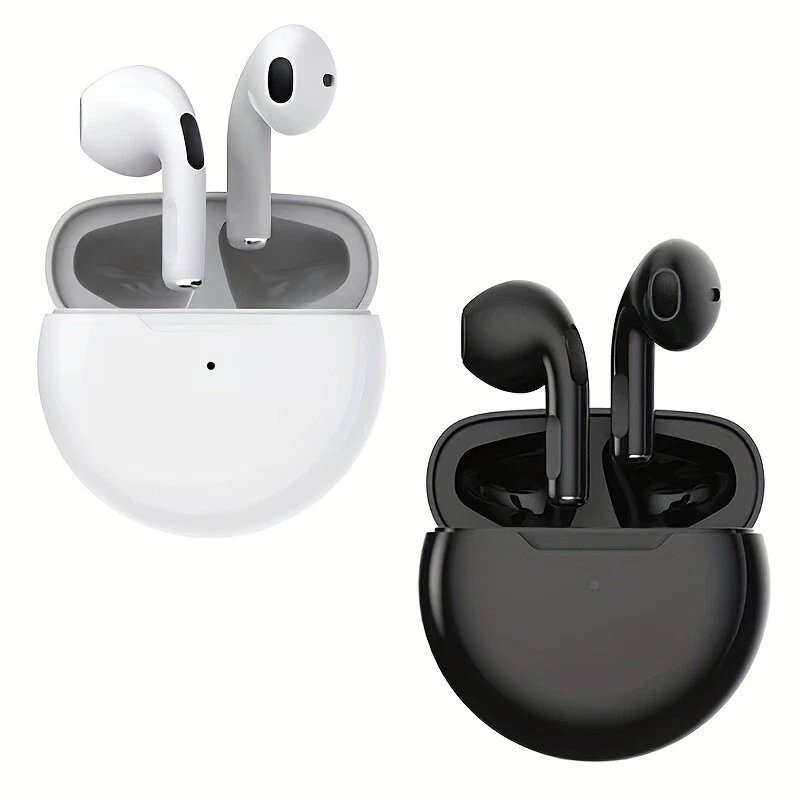 New earbuds cheap