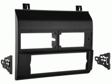 Metra 99-3000 Installation Kit for 1988-1994 GM/Chevrolet Full-Size Trucks