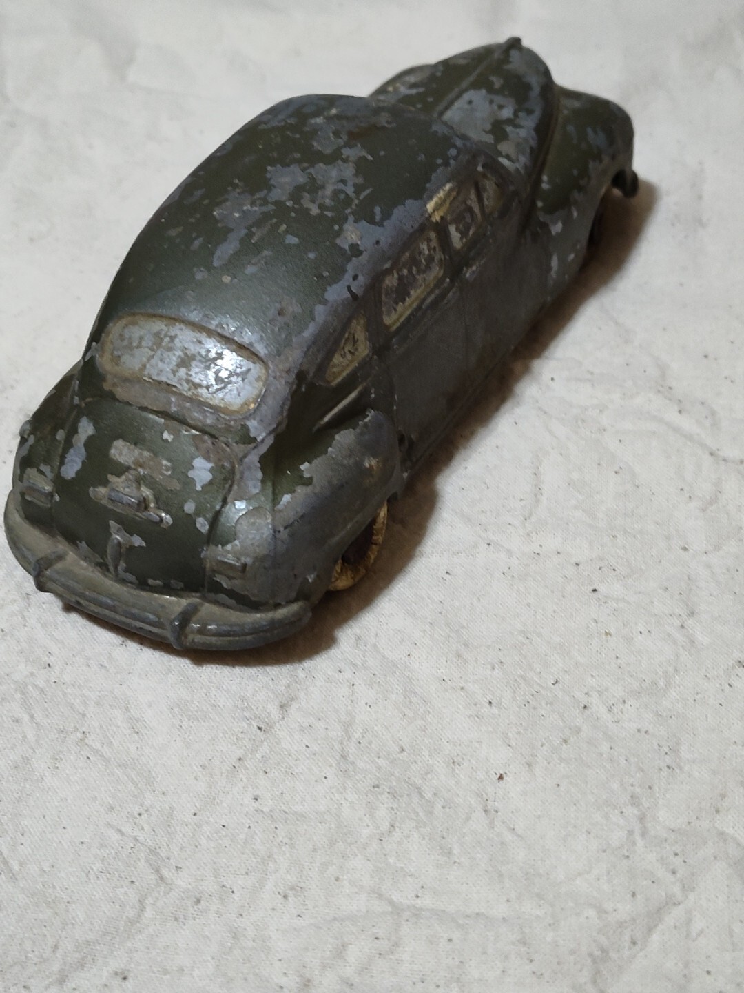 Picture 4 of 15