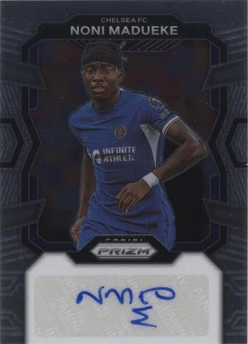 2023-24 Panini Prizm Premier #S-JL JARI LITMANEN AUTO #'d /99