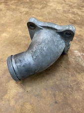 1990-1994 1G DSM Mitsubishi ECLIPSE/TALON 4G63t OEM Throttle Body Elbow