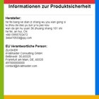 Bild 9 von 9