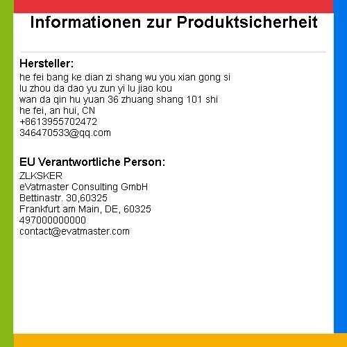 Fühlerlehre Stahl 32 Klingen 0,0015-0,035 Zoll Präzisionsmesswerkzeug - Bild 9 von 9