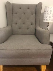 Bebe Care Rocking Chair Shop Clothing Shoes Online Bebe Care Rocking Chair Shop Clothing Shoes Online