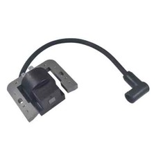 2 Ignition Coil Module Kits Kohler Command Engine 27 HP CH740 CV740 CH750 CV750