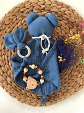 Hand made baby sleepers