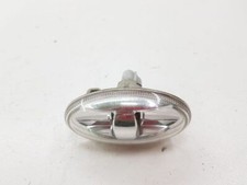 Clignotant Citroen C-CROSSER