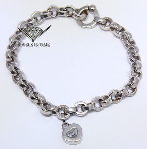 ebay chopard happy diamonds