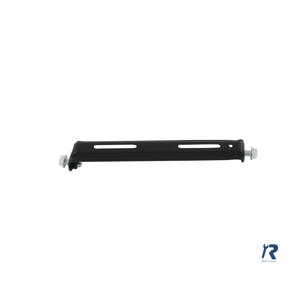 NUEVO parachoques escalonado apto para Toyota Tundra 2000-2006 (submodelo: Base, Limited, SR5) Foto 4 de 4