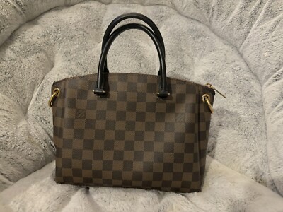 Louis Vuitton Odeon Tote PM | eBay