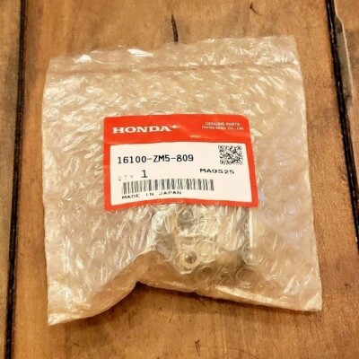 CB9原料 3g CB9原料 3g 【公式通販】