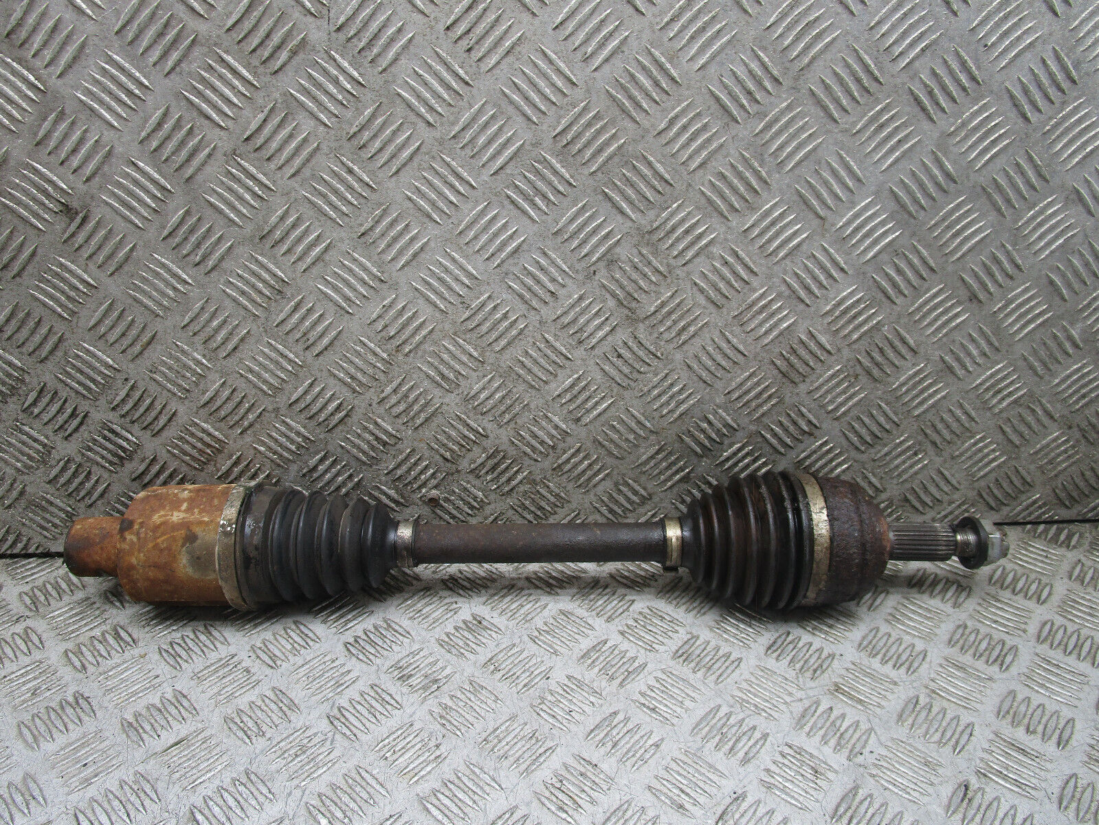 Picture 1 of 5