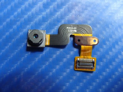 Samsung Galaxy Tab 2 GT-P3113ZW 7'' Genuine Tablet Rear Back Main Camera