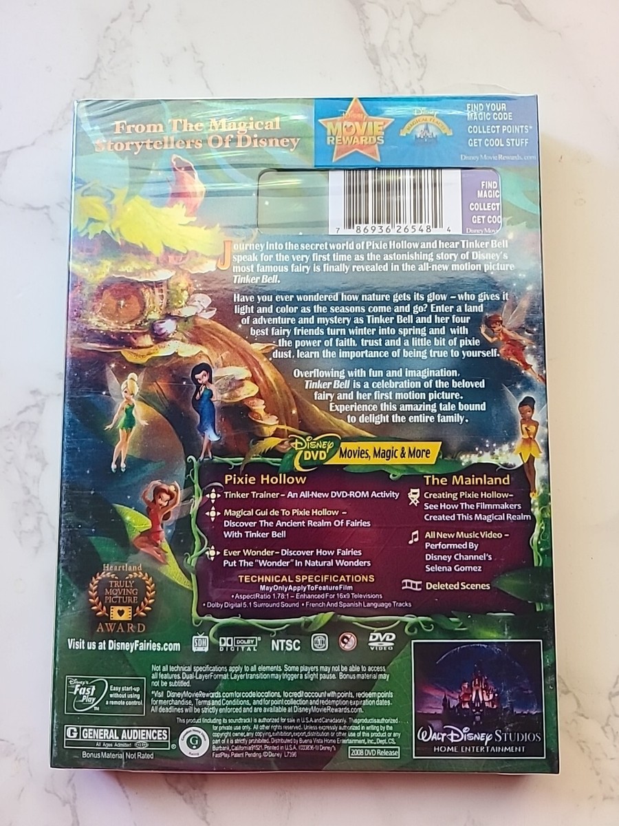 Disney - s925　DVD WALT DISNEY'S CINDERELLA PLATINUM EDITION Disney Animated