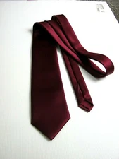 Enrico Donatello Milano New Made In Italy Gift Idea