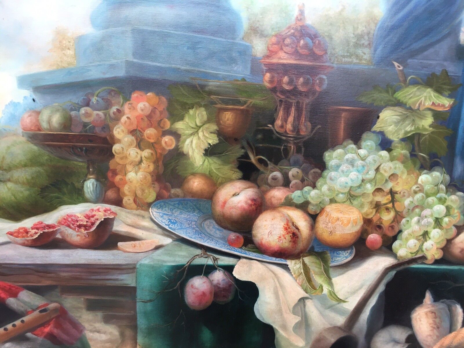 Picture 7 of 12