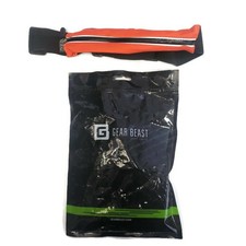 gear beast running belt