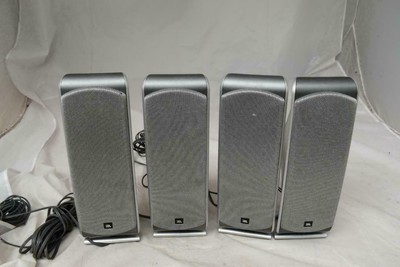 jbl scs300sat